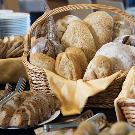 Sol Luna Bay Resort Obzor