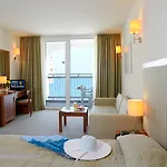 ソル ルナ ベイ リゾート オール インクルーシブ 4*