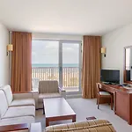 Sol By Melia Luna Bay Resort Complex