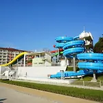 Sol By Melia Luna Bay Resort Complex Obzor