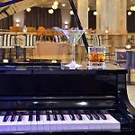 ソル ルナ ベイ リゾート オール インクルーシブ リゾート オブゾー