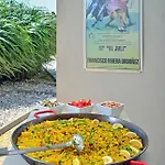 Sol By Melia Luna Bay Resort Obzor