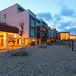 Complex Sol By Melia Luna Bay Resort Obzor
