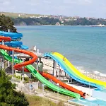 Sol By Melia Luna Bay Resort Obzor