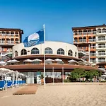 Complex Sol By Melia Luna Bay Resort