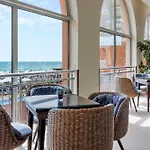 Sol By Melia Luna Bay Resort