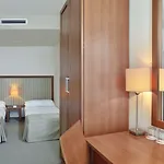 ソル ルナ ベイ リゾート オール インクルーシブ 4*