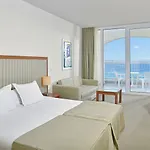 Complex Sol By Melia Luna Bay Resort 4*