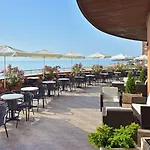 Sol By Melia Luna Bay Resort 4*