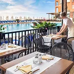 Complex Sol By Melia Luna Bay Resort 4*