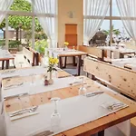 Complex Sol By Melia Luna Bay Resort