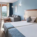Complex Sol By Melia Luna Bay Resort