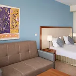 Sol By Melia Luna Bay Resort