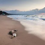 リゾート ソル ルナ ベイ リゾート オール インクルーシブ