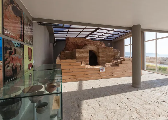 Курортный комплекс Sol Luna Bay 4*