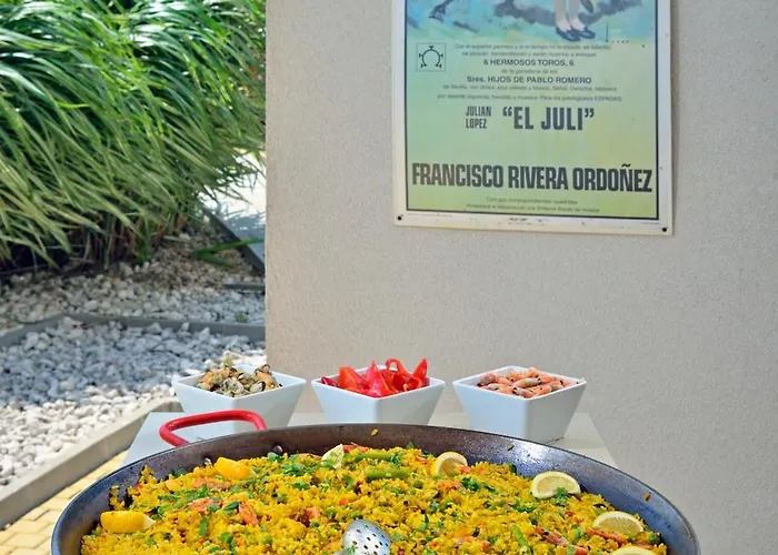 Сол Луна Бей и Аквапарк - Ол инклузив Обзор