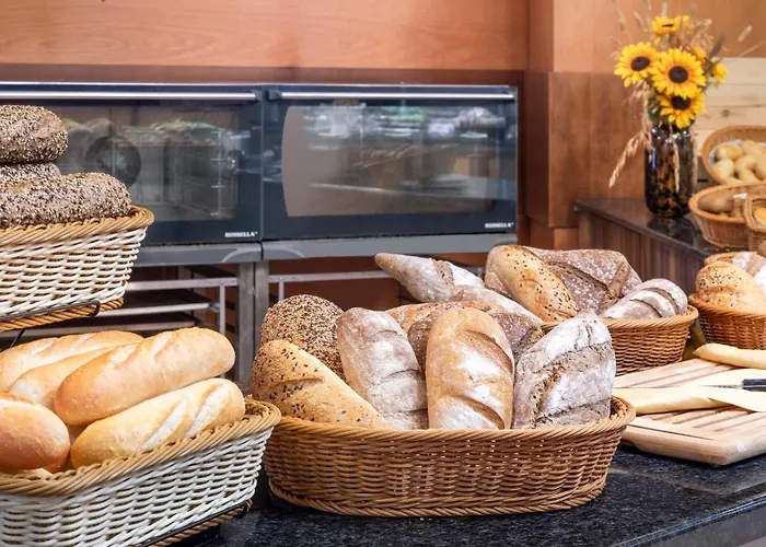 Sol Luna Bay Обзор