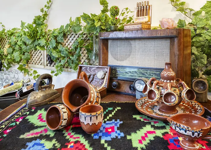 Sol Luna Bay Ośrodek wypoczynkowy